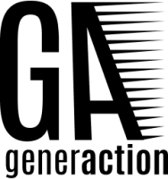 GENERACTION