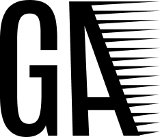 GENERACTION