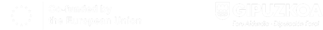 Co-funded by the European Union