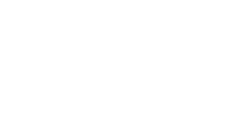 CRESCE