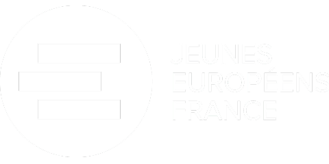 Les Jeunes Européens – France
