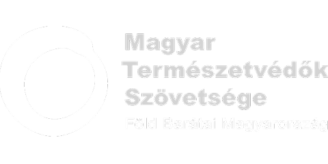 Friends of the Earth Hungary