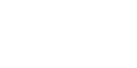 Surfrider Foundation